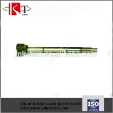 High Quality German Trucks and Trailers Camshaft