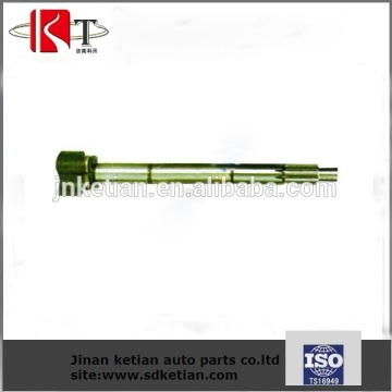 High Quality German Trucks and Trailers Camshaft