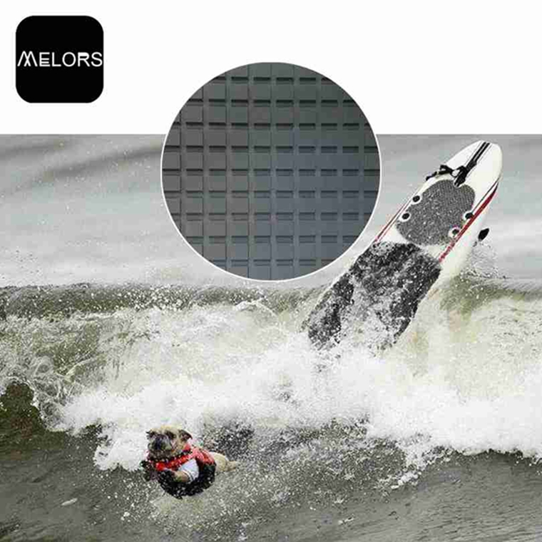 Melors EVA Grip Pad Traction Pads do deski surfingowej