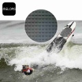 Подушки для лонгборда Melors Surf Grip EVA