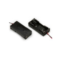 FBCB1160 Batteriepack der AA-Serie mit Batteriefach