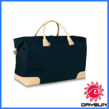 Elegance travelling bag