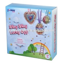 Bling Bling Lucky Egg set