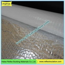 Flexible Roofing Material