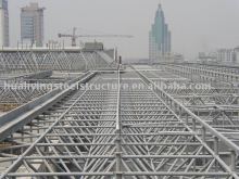 Guangdong Architectural steel structures