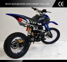 150CC-250CC Dirt Bikes & Pit Bikes
