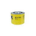 fuel filter for Mitsubishi