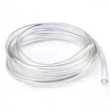 PVC Clear Hose