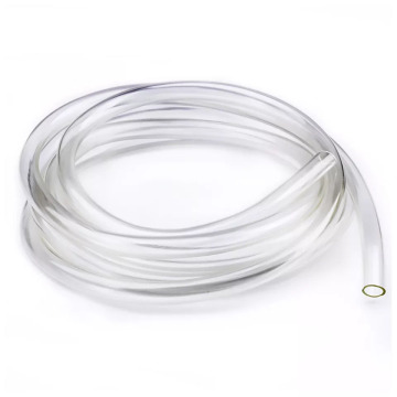 PVC Clear Hose