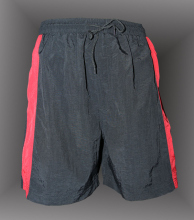 Man's Pants for short summer