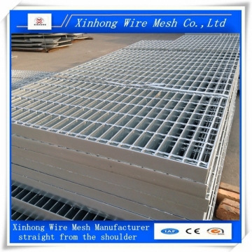 stainless steel pipe cover