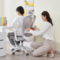 Cadeiras de escritório de escritório barato para adultos