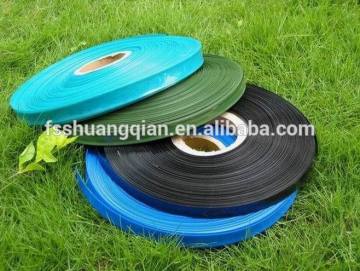 China heat shrink sleeve for pipes