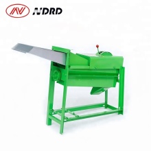NDRD Electric Corn Thresher Machine/ Corn Husker Sheller