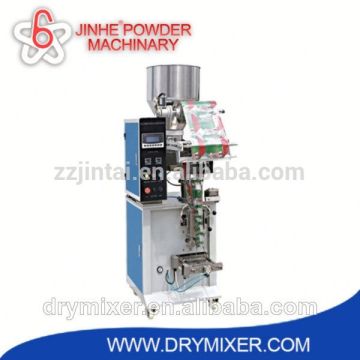 JINTAI egg powder packing machine