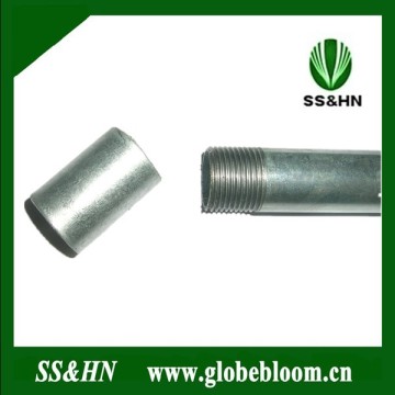 best saler high frequency welder tube