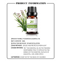 10ML Palmarosa Oil Therapeutic Grade Fragrance Oil