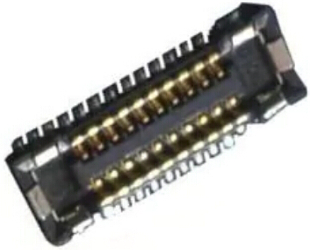 0.4mm Pitch Board to Board Female connector types