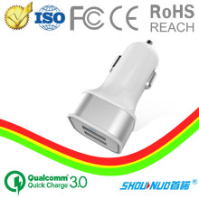 Portable Car Battery Charger,Itechnology Car Charger,Car Charger Monitors