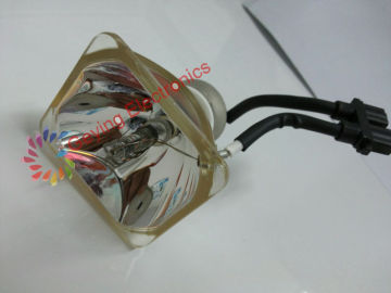 Original Dlp Projector Lamp , Nsh 270w Projector Replacement Bare Bulb