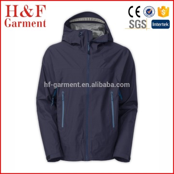 plain outwear coat lightweight softshell jacket made in China custom logo