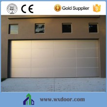 Made In China Cheap Garage Doors Prices
