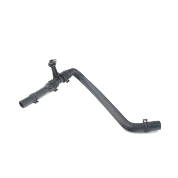 94810605001 Coolant Hose for Porsche Cayenne Turbo 4.5T