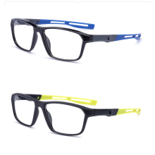 Clip-On Sunnies: Acetate Optical Frames with Magnet Polarized Clip - Low MOQ & Swift Delivery