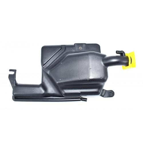 Tanque de Recuperação de Refrigerante 4886387AA para Dodge