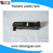 DPI 2340 1193 1592 vacuum radiator