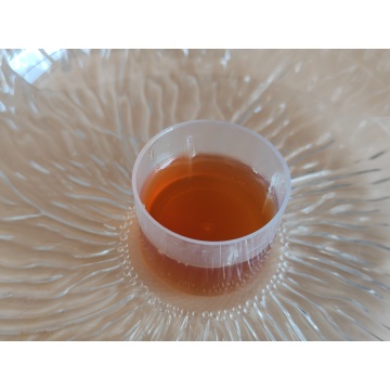Zhuifeng Wine