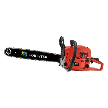 52cc Petrol/Gasoline Chainsaws for Sale on eBay