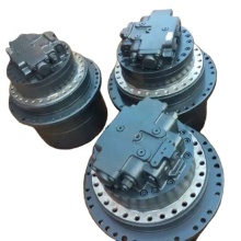 Wholesale 30 tons excavator final drive final drive assy