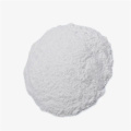 Màu trắng silica dioxide cho lớp phủ nước