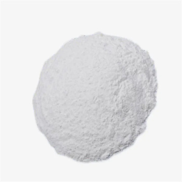 Màu trắng silica dioxide cho lớp phủ nước