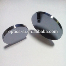 25mm germanium windows, optical Ge window