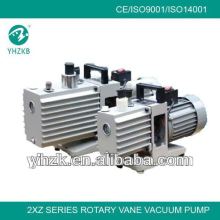 import goods from china