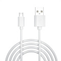 PRODUCTO CALIENTE USB A MICRO CABLE DE DATOS USB