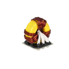6A 1.4mH windings differential Toriod Common Mode Chokes