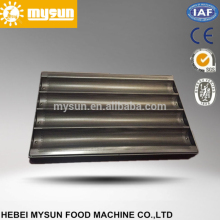 Non-Stick Baguette Tray