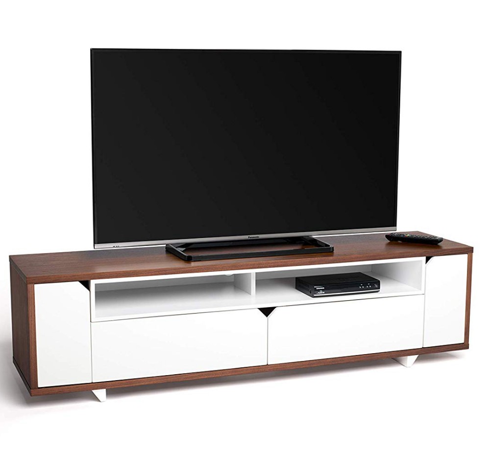 TVunit TVunit