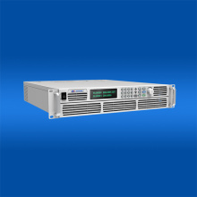 Lab DC Switch Power 150 В/3000 Вт