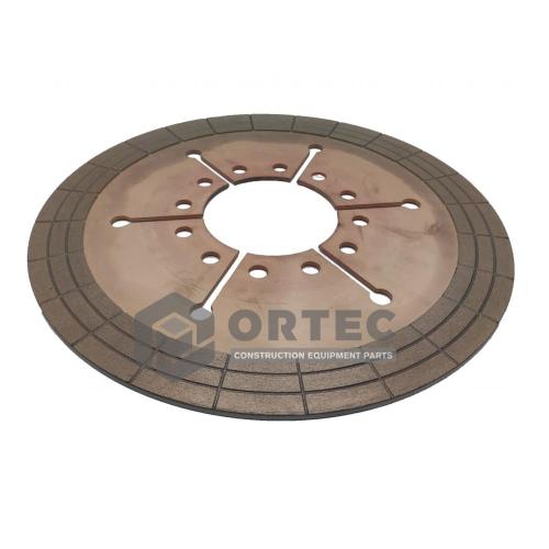 FRICTION DISC 2030900020 Suitable for SDLG LG936L