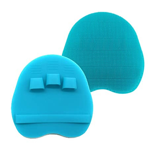 Face Scrubber