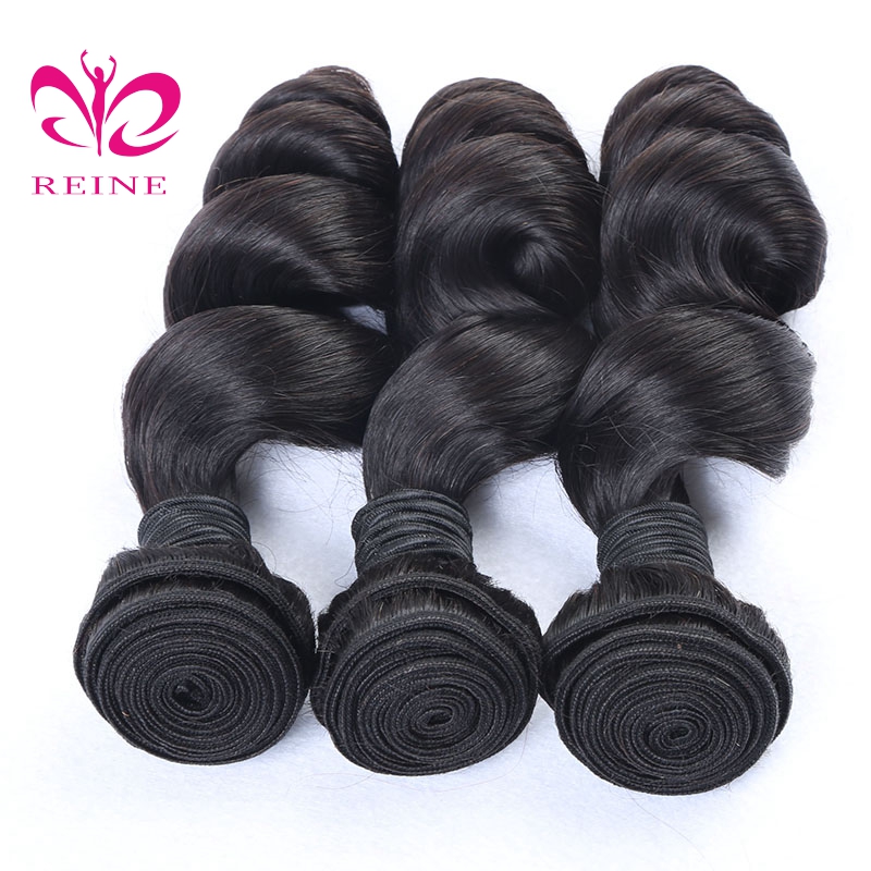 express raw cambodian hair weave,cuticle aligned virgin cambodian human hair,wholesale hair weave distributors