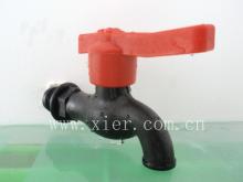 FRPP Faucet (XE03120)