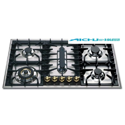 Top Stove Brands en India 5ring Gashob