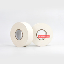 Paper Tape for Plasterboard Joint Repair