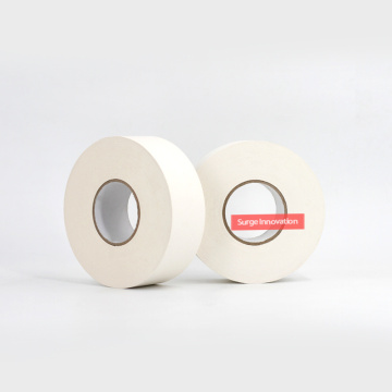 Paper Tape for Plasterboard Joint Repair