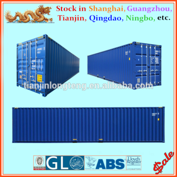 20FT 40FT door seal shipping containers